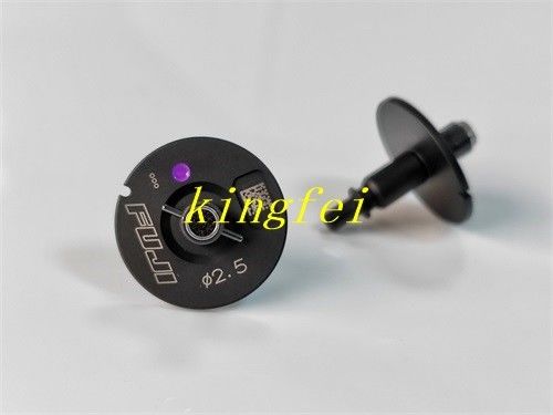 주문 FUJI AA06Z20 2.5mm NXT H04 노즐은 재고에 있습니다 빠른 배송 온라인 제품