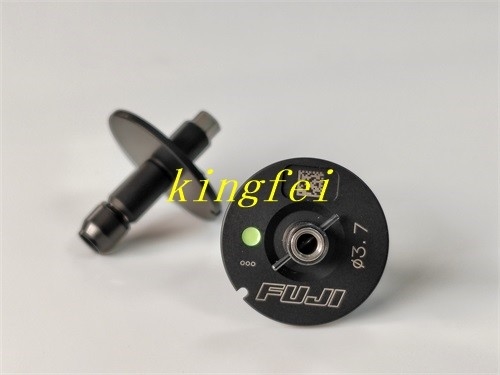 FUJI AA07A21 3.7mm NXT H04 노즐은 재고에 있습니다 빠른 배송