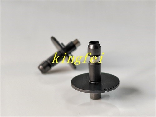 FUJI AA07A21 3.7mm NXT H04 노즐은 재고에 있습니다 빠른 배송