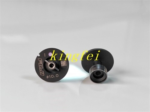 FUJI AA07D20 10.0mm NXT H04 노즐 원품 신품 재고 빠른 배송