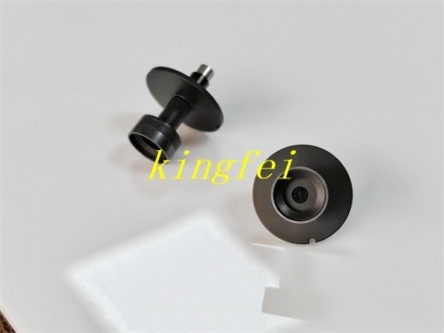 FUJI AA07D20 10.0mm NXT H04 노즐 원품 신품 재고 빠른 배송