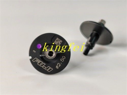주문 FUJI AA07F17 2.5G NXT H04 노즐은 재고에 있습니다 빠른 배송 온라인 제품