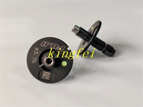FUJI AA07G21 3.7G NXT H04 노즐 원품 신품 재고 빠른 배송