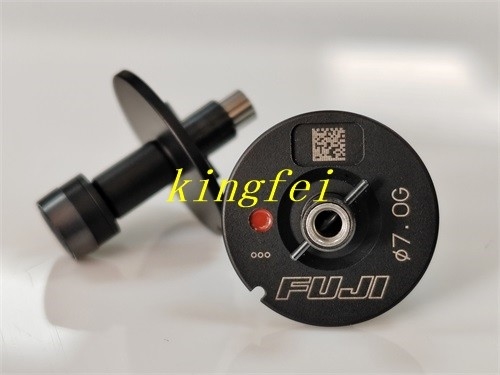 FUJI AA07K22 7.0G NXT H04 노즐 원품 신품 재고 빠른 배송
