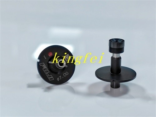 FUJI AA07K22 7.0G NXT H04 노즐 원품 신품 재고 빠른 배송