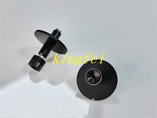 FUJI AA07K22 7.0G NXT H04 노즐 원품 신품 재고 빠른 배송