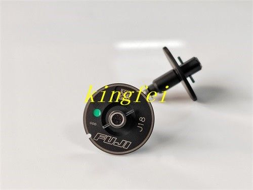 주문 FUJI AA7AK04 캘리브레이션 노즐 J18 NXT H04 노즐 재고 빠른 배송 온라인 제품