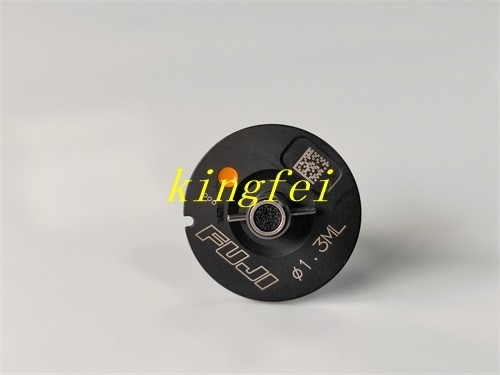 FUJI AA22Y17 1.3M NXT H04 노즐 원품 신품 재고 빠른 배송
