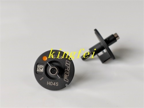 FUJI 2AGKNY001406 2.5M NXT H04S H04SF 작업 머리 노즐 재고 빠른 배달