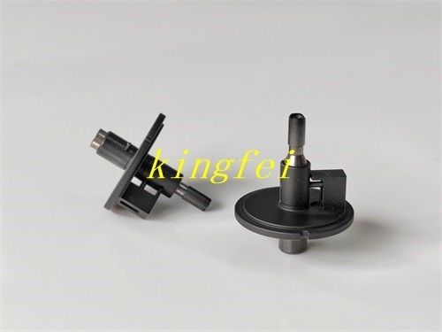FUJI 2AGKNY001406 2.5M NXT H04S H04SF 작업 머리 노즐 재고 빠른 배달