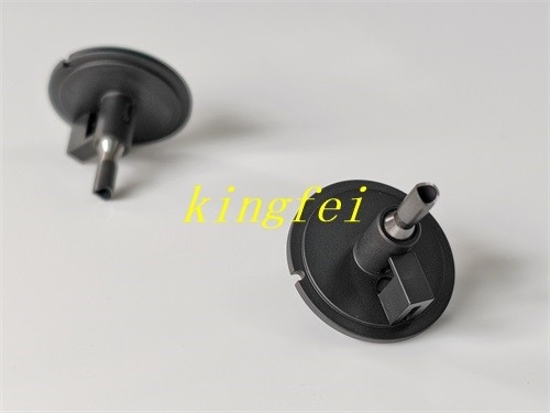 FUJI 2AGKNY001406 2.5M NXT H04S H04SF 작업 머리 노즐 재고 빠른 배달