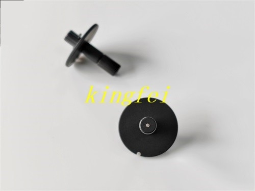 FUJI AA0EX09 J02 NXT H04S H04SF 작업 머리 주류에 있는 노즐 빠른 배송