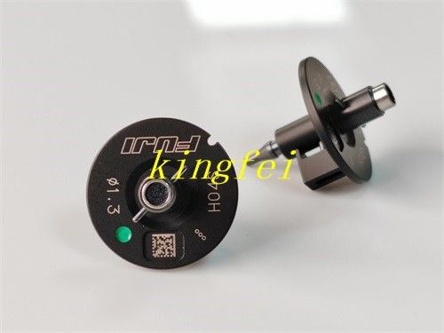 주문 FUJI AA8TE10 1.3mm NXT H04S H04SF 작업 머리 노즐 재고 빠른 배달 온라인 제품
