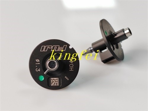 FUJI AA8TE10 1.3mm NXT H04S H04SF 작업 머리 노즐 재고 빠른 배달