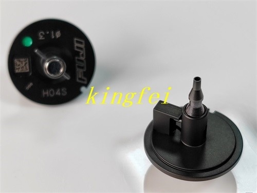 FUJI AA8TE10 1.3mm NXT H04S H04SF 작업 머리 노즐 재고 빠른 배달