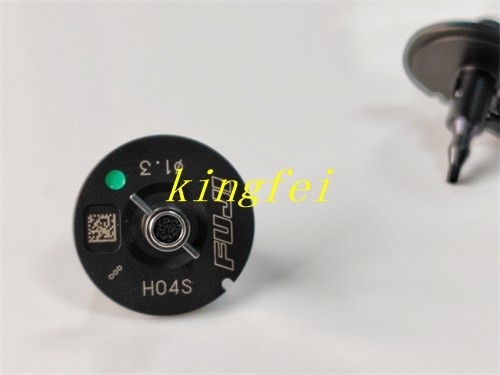 FUJI AA8TE10 1.3mm NXT H04S H04SF 작업 머리 노즐 재고 빠른 배달