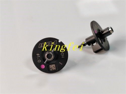 주문 FUJI AA8WT10 1.0mm NXT H04S H04SF 작업 머리 노즐 재고 빠른 배달 온라인 제품
