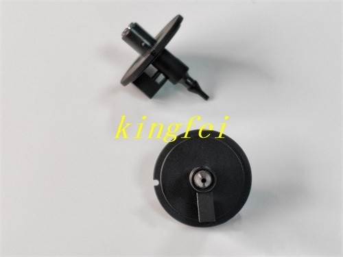 FUJI AA8WT10 1.0mm NXT H04S H04SF 작업 머리 노즐 재고 빠른 배달