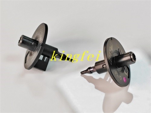 FUJI AA8WT10 1.0mm NXT H04S H04SF 작업 머리 노즐 재고 빠른 배달