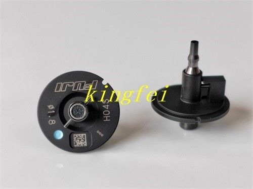 주문 FUJI AA8WW10 1.8mm NXT H04S H04SF 작업 머리 노즐 재고 빠른 배달 온라인 제품