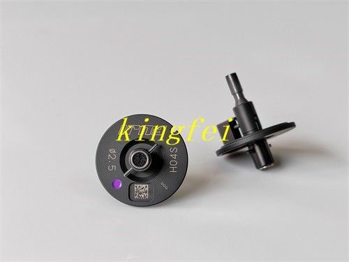 주문 FUJI AA8WX10 2.5mm NXT H04S H04SF 작업 머리 노즐 재고 빠른 배달 온라인 제품