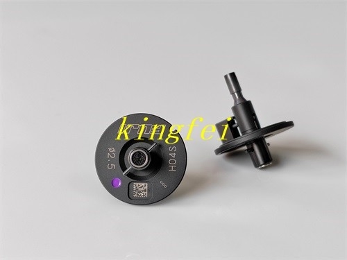 FUJI AA8WX10 2.5mm NXT H04S H04SF 작업 머리 노즐 재고 빠른 배달
