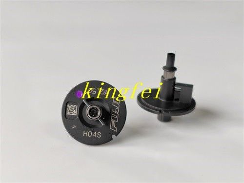 주문 FUJI AA8XA11 2.5G NXT H04S H04SF 작업 머리 노즐 재고 빠른 배달 온라인 제품