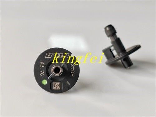 주문 FUJI AA8XB09 3.7G NXT H04S H04SF 작업 머리 노즐 재고 빠른 배달 온라인 제품