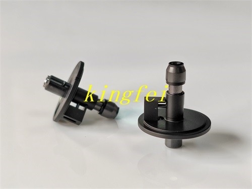 FUJI AA8XB09 3.7G NXT H04S H04SF 작업 머리 노즐 재고 빠른 배달