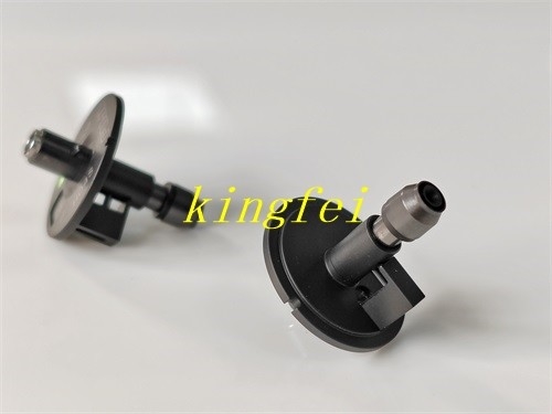 FUJI AA8XB09 3.7G NXT H04S H04SF 작업 머리 노즐 재고 빠른 배달