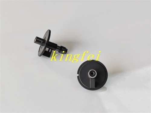 FUJI AA8XB09 3.7G NXT H04S H04SF 작업 머리 노즐 재고 빠른 배달