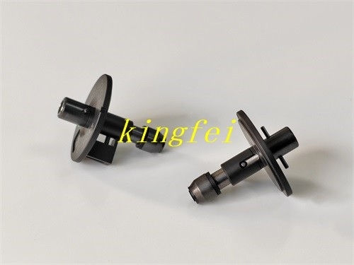 FUJI AA8XB09 3.7G NXT H04S H04SF 작업 머리 노즐 재고 빠른 배달