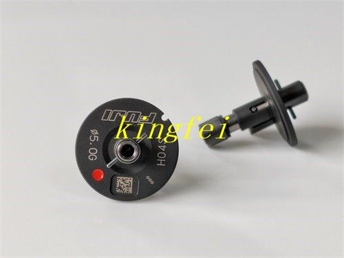 주문 FUJI AA8XC09 5.0G NXT H04S H04SF 작업 머리 노즐 재고 빠른 배달 온라인 제품