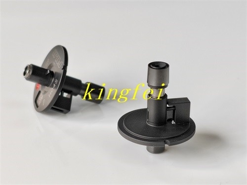 FUJI AA8XC09 5.0G NXT H04S H04SF 작업 머리 노즐 재고 빠른 배달