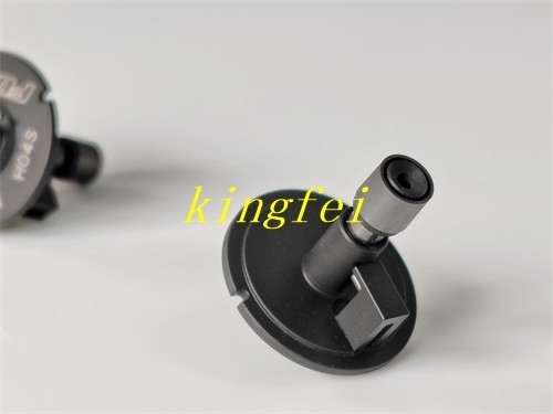 FUJI AA8XC09 5.0G NXT H04S H04SF 작업 머리 노즐 재고 빠른 배달