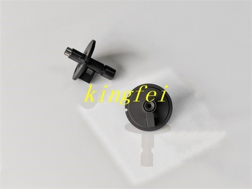 FUJI AA8XC09 5.0G NXT H04S H04SF 작업 머리 노즐 재고 빠른 배달