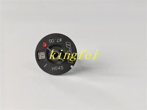 주문 FUJI AA8XD10 7.0G NXT H04S H04SF 작업 머리 노즐 재고 빠른 배달 온라인 제품