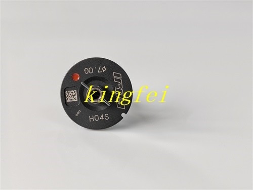 FUJI AA8XD10 7.0G NXT H04S H04SF 작업 머리 노즐 재고 빠른 배달