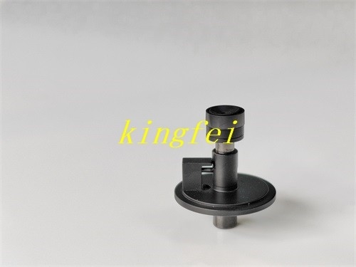 FUJI AA8XD10 7.0G NXT H04S H04SF 작업 머리 노즐 재고 빠른 배달