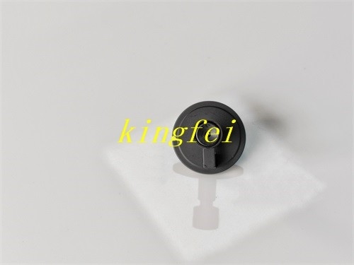 FUJI AA8XD10 7.0G NXT H04S H04SF 작업 머리 노즐 재고 빠른 배달