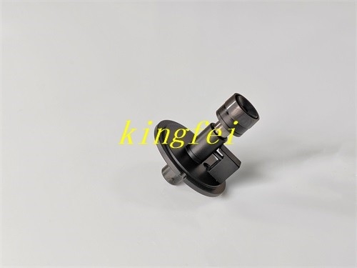 FUJI AA8XD10 7.0G NXT H04S H04SF 작업 머리 노즐 재고 빠른 배달