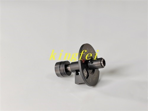 FUJI AA8XD10 7.0G NXT H04S H04SF 작업 머리 노즐 재고 빠른 배달