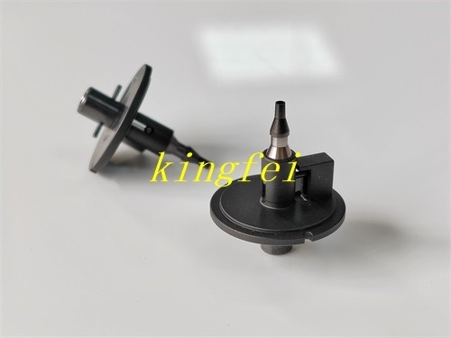 FUJI AA8XG10 J25 NXT H04S H04SF 작업 머리 노즐 재고 빠른 배달
