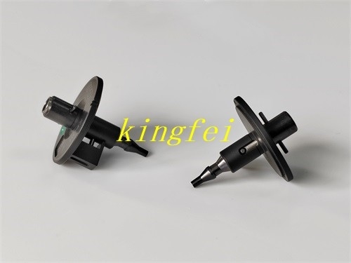 FUJI AA8XG10 J25 NXT H04S H04SF 작업 머리 노즐 재고 빠른 배달