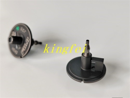 FUJI AA8XG10 J25 NXT H04S H04SF 작업 머리 노즐 재고 빠른 배달