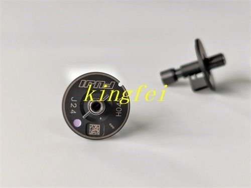 주문 FUJI AA8XH10 J24 NXT H04S H04SF 작업 머리 노즐 재고 빠른 배달 온라인 제품