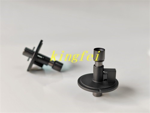 FUJI AA8XH10 J24 NXT H04S H04SF 작업 머리 노즐 재고 빠른 배달
