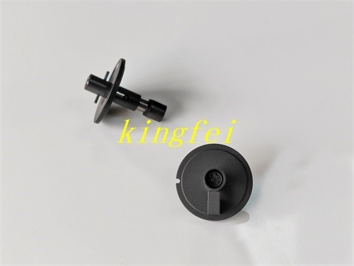 FUJI AA8XH10 J24 NXT H04S H04SF 작업 머리 노즐 재고 빠른 배달