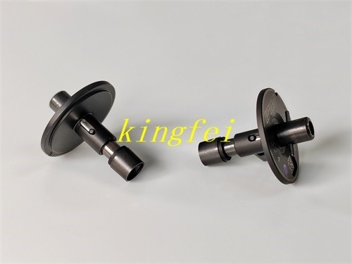 FUJI AA8XH10 J24 NXT H04S H04SF 작업 머리 노즐 재고 빠른 배달