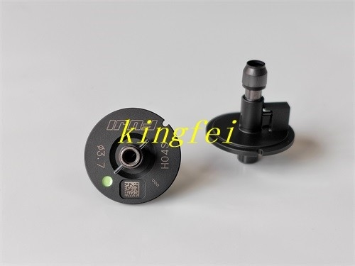 FUJI AA93W00 3.7mm NXT H04S H04SF 작업 머리 노즐 재고 빠른 배달